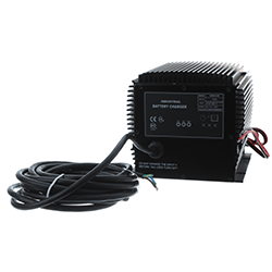 hb600 24b